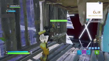 Rattlesup GIF by MicroJib GoPro Accessories