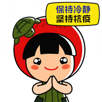 200.gif?cid=fc005b086516c031218b1736595964ef16bbcecea7885f14&rid=200.gif&ct=g