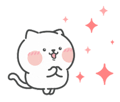 Dance Love Sticker