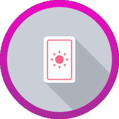 Binnaz Sticker