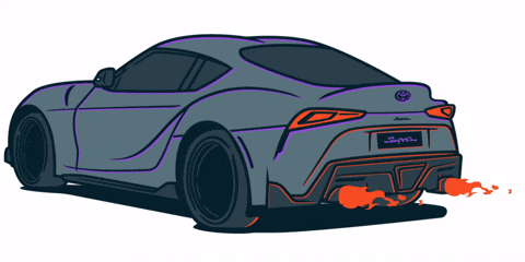 New Supra GIFs - Get the best GIF on GIPHY
