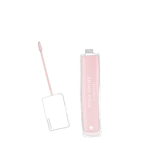 MICHELE Watches Sticker