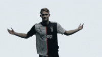 juventusfc-juventus-juve-de-ligt-KB1DVMFFhKZEJG6gmv