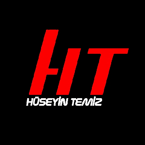 ht ajans GIF