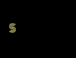 SAB'SKIN GIF