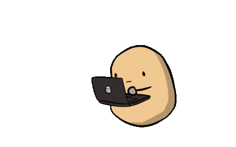Https Encrypted Tbn0 Gstatic Com Images Q Tbn 3aand9gcsjtb0hub8ki5cr47hcke Qjjdj 5lgoo273w Usqp Cau