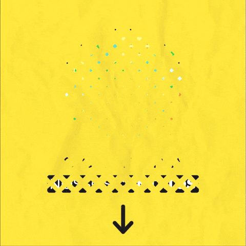DMF Gráfica GIF