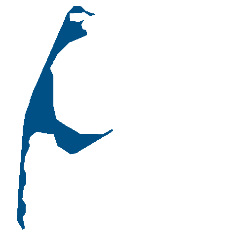 ALPEN-SYLT Nachtexpress Sticker