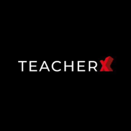 Education Teacher GIF by EdtechSummit