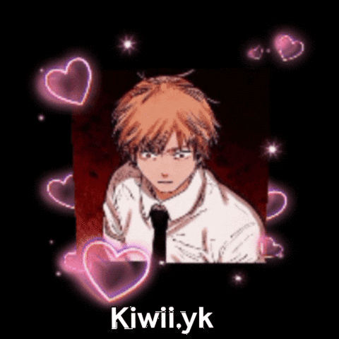 My Honest Reaction GIF