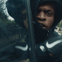 9Lives GIF by Sneakbo