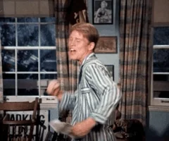 https://media2.giphy.com/media/KB6r5d4qXYWzoQOFKR/200.webp?cid=ecf05e47lrzscv3enjy5kipagtovmlea3mb4bhf1yj8hta72&rid=200.webp