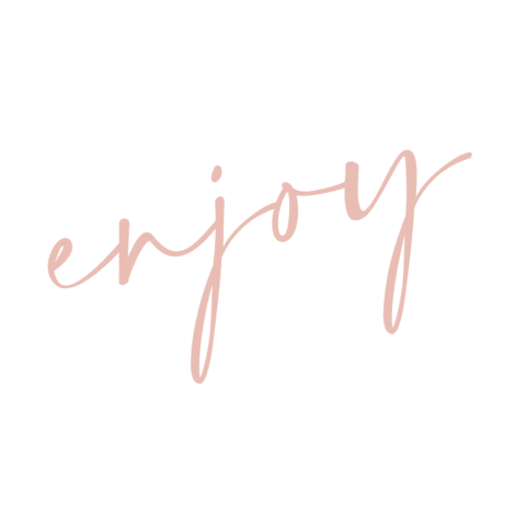 Lillashopcom Sticker by Lilla spa