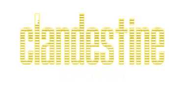 Dfranklin Sticker by DFranklincreation