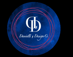Danielle x Design Co GIF
