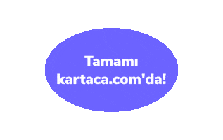 Sticker by Kartaca