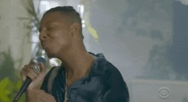 200.gif?cid=fc005b08b7068d9769749b91e51df260be55353a2ea71ba5&rid=200.gif&ct=g