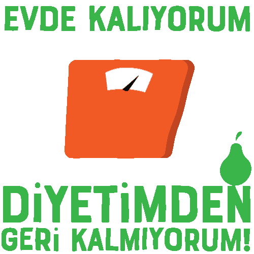 Sticker by armutcom