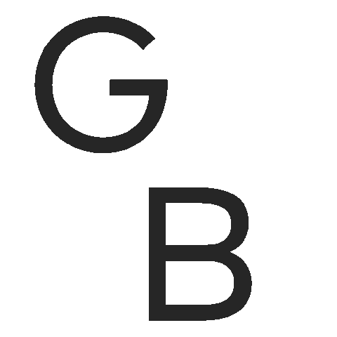 grafenberg.cc Sticker