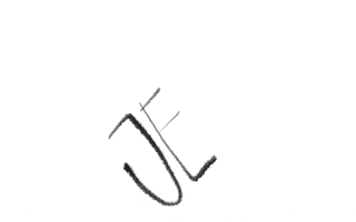 JENNIFER CAMPOS shoe designer GIF