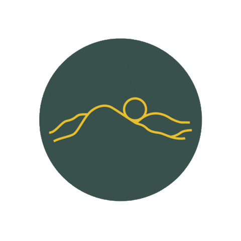 Ramadan Sticker by eatatq