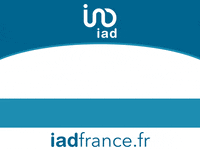 contact-iad-vendre-KBIeHcLueGXw86tlR1
