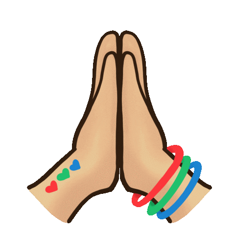 Abscbn Sticker