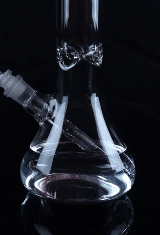 Water Pipe GIF