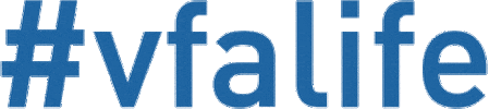 Fitness Education Sticker by VFA Learning