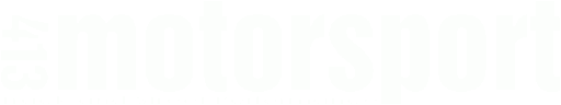 413motorsport Sticker