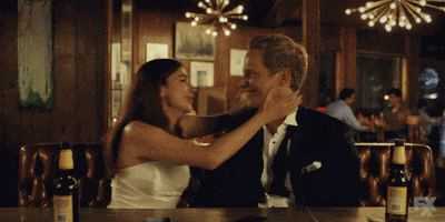 200.gif?cid=fc005b08d4ce99052afbe8188cace030b25c96426c50845f&rid=200.gif&ct=g