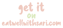 Animated Sticker