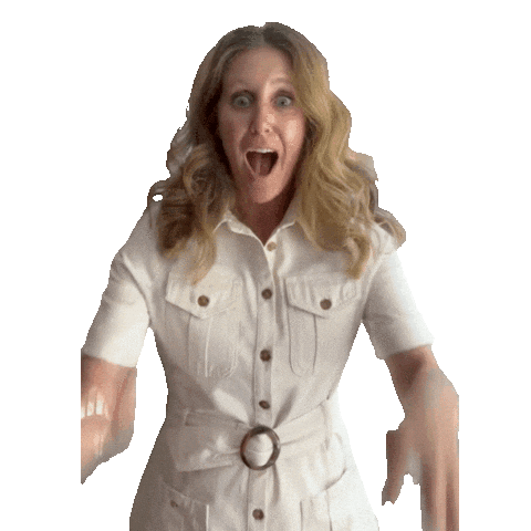 Sticker by cynthiakellogg