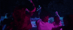 GIF by Brooklyn Queen