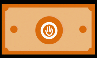 Panacrédito GIF