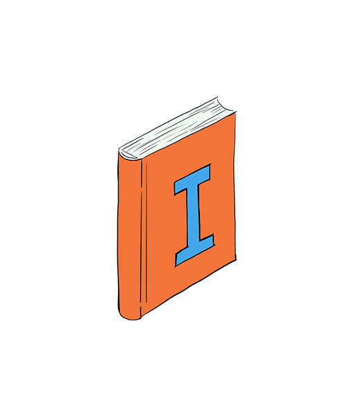 Reading Boeken Sticker by Blossom Books for iOS & Android GIPHY