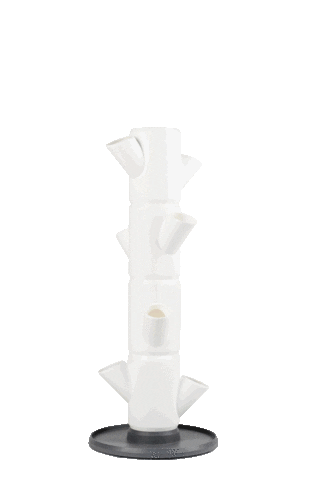 Gusta Garden Sticker