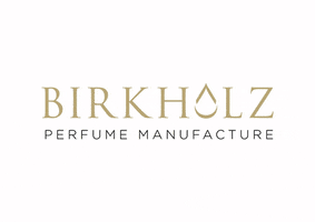 Birkholz-Perfume-Manufacture GIF