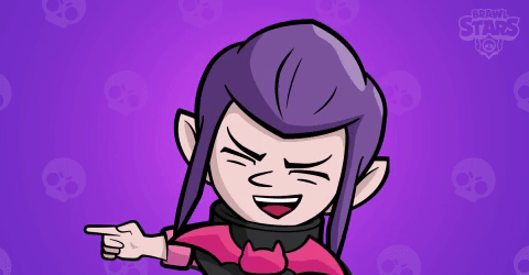 Brawl Stars Mortis Gifs Get The Best Gif On Giphy - image de mortis brawl stars