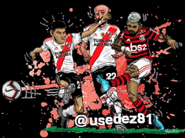 @UseDez81 GIF