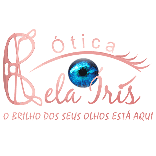 Sticker by Ótica Bela Íris