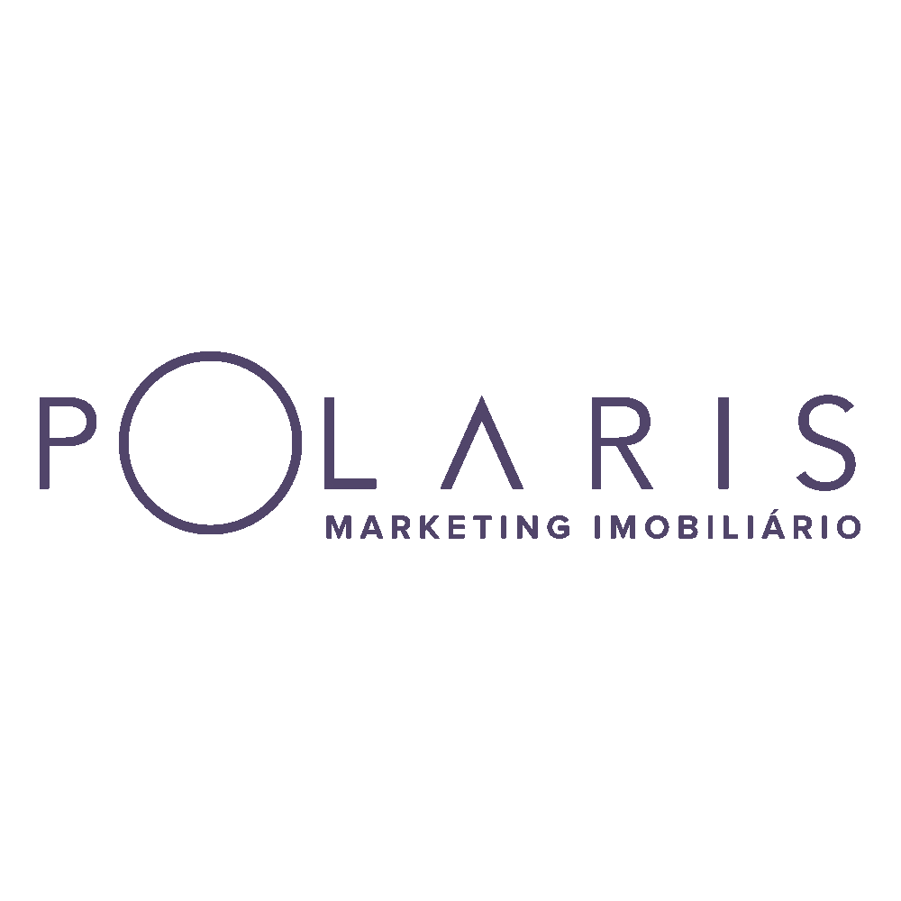 Portoalegre Sticker by polarisimob