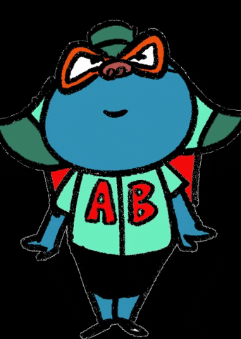 Avignon bibliothèques GIF