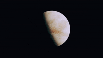Space Spinning GIF by Jmartin_leo