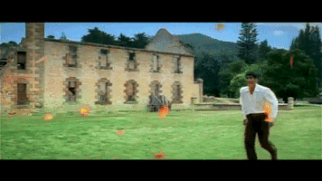 sriramsathiyamoorthy  GIF