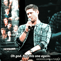200.gif