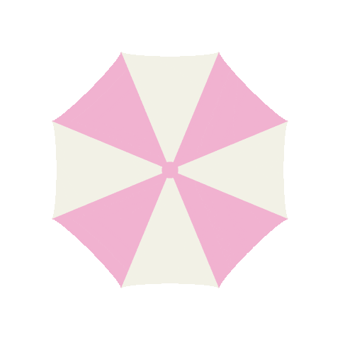 Fbcgoodtime Sticker by FISCHER