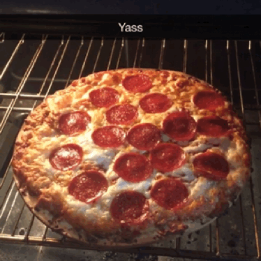 source.gif