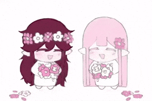 Yukuza Maledictus GIF