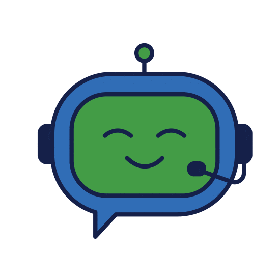 SC Department of Revenue Sticker